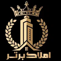 فروش چند قطعه مسکونی خان ببین جنب پمپ بنزین .