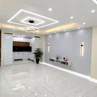 واحد60متری،بهترین لوکیشن ازنظر دسترسی،فقط با390م