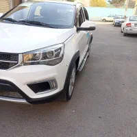 x22 مدل 99 مشابه صفر|خودرو سواری و وانت|تبریز, |دیوار