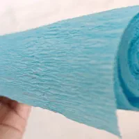 لوازم تحریر|لوازم التحریر|شیروان (خراسان), |دیوار