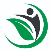 درمان جامع اعتیاد (آقایان)