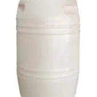 خمره ۹۰ لیتری و ۱۲۰ لیتری آب نو