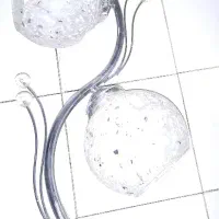 لوستر سقفی
