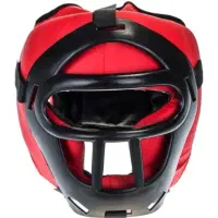 کلاه ووشو|تجهیزات ورزشی|قرچک, باقرآباد|دیوار