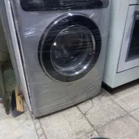 لباسشویی خشک کن سامسونگ اصلی