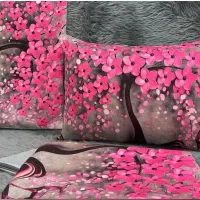 تولیدی روبالشی و پخش پتو مسافرتی یوسفی