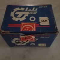 لنت رنو پی کی