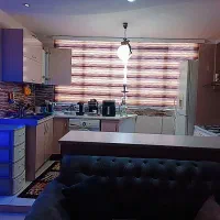 واحد۷۲متری۲خواب.معاوضه با خوردویا نقد|فروش آپارتمان|محمدشهر, کوی بهار|دیوار