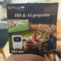فروش پروژکتور فول hd