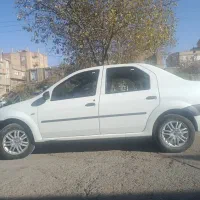 ال نود فول|خودرو سواری و وانت|بوکان, |دیوار