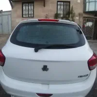 تیبا۲مدل۱۴۰۰