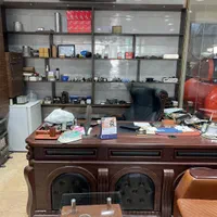 منشی مدیر عامل