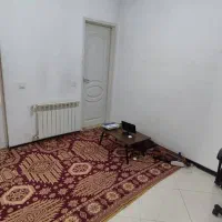 آپارتمان ۴۶متر گمرک|اجارهٔ آپارتمان|تهران, هلال احمر|دیوار
