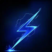 برقکاری در اسرع وقت