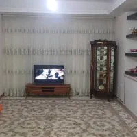 آپارتمان۸۰متری/۲خوابه نوساز|اجارهٔ آپارتمان|ری, دولت‌آباد|دیوار