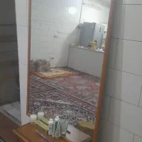 تعدادی لوازم خانگی