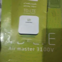 مودم LTE mobinnet