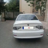 سورن پلاس ۱۴۰۱ EF7|خودرو سواری و وانت|تهران, فلسطین (میدان انقلاب)|دیوار
