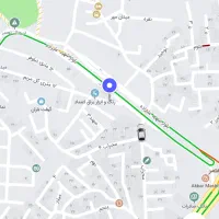 فروش-زمین-222-متری