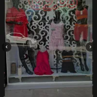 فروش عمده