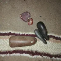 هبهاب اصلی بشرط