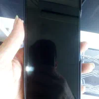 شیائومی Redmi Note 13 با حافظهٔ ۲۵۶ گیگابایت