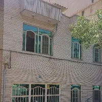 خانه-کلنگی-بر-یاسمن-250متر-10متر-بر