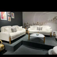 مبل راحتی پینترسی