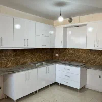 نصب کابینت|خدمات پیشه و مهارت|شاهین‌شهر, گرگاب|دیوار