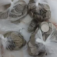 سکه جمهوری