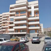 خیابان معلم پروژه نامبر وان باران