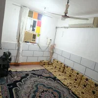 فروش خونه پاچکوه|فروش آپارتمان|امیدیه, |دیوار