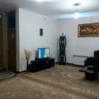 آپارتمان 100 متری 2 خواب / ولیعصر60متری / افلاک 3