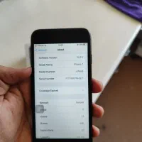 iphone 7|موبایل|شیراز, منطقه هوایی شهید دوران|دیوار