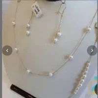 زیبا ومجلل|بدلیجات|کاشان, فاز ۱ ناجی آباد|دیوار