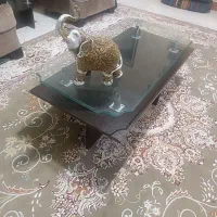 مبل|مبلمان خانگی و میز عسلی|نسیم‌شهر, |دیوار