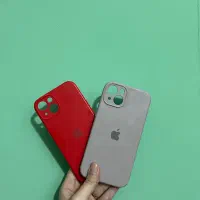 قاب ایفون ۱۳