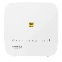 مودم ایرانسل پر سرعت|مودم و تجهیزات شبکه|میاندوآب, |دیوار