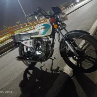 هندا ۲۰۰ کویر ۱۴۰۲