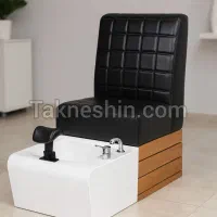 صندلی پدیکور/حوضچه پدیکور/پدیکور/اسپا|آرایشگاه و سالن‌های زیبایی|تهران, شیخ هادی|دیوار