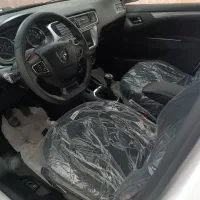 تاراv1پلاس مدل۴۰۴سفید،بی رنگ|خودرو سواری و وانت|مشهد, فاطمیه|دیوار