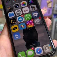 11pro256ایفن