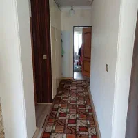 فروش واحد ۹۵ متری،توشیبا سندی، آسانسور و پارکینگ|فروش آپارتمان|رشت, شهرک آیت الله منتظری|دیوار