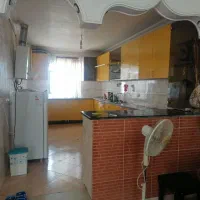 سوئیت مبله طبقه اول|اجارهٔ کوتاه‌مدت آپارتمان و سوئیت|بم, |دیوار