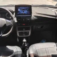 کوییک ۱۴۰۲ بدون رنگ مانیتوردار