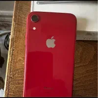 اپل xr 128g
