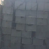 تیرچه ساز