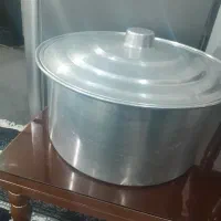 قابلمه روحی بزرگ
