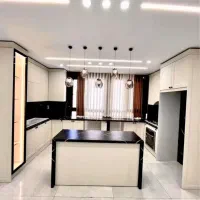 60متر-سالن-مربع-خوش-چیدمان-وام-دار-پارکینگ-سندی