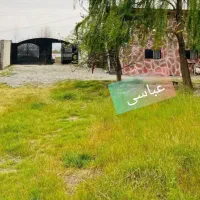 ۳۲۰ متری فروش فوری دل جنگل بالادست سنددار